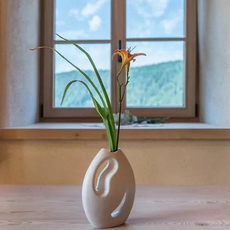 Egger An Der Lahn - Dolomiten * San Genesio Atesino