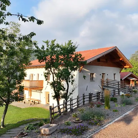 Appartamento Egger An Der Lahn - Dolomiten San Genesio Atesino